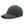 Load image into Gallery viewer, Artist Paiting Brush Premium Dad Hat Embroidered Cotton Baseball Cap Artistry Craftsmanship
