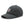 Load image into Gallery viewer, Minimalist Heart Speech Bubble Premium Dad Hat Embroidered Cotton Baseball Cap Minimalist Heart
