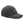 Load image into Gallery viewer, Tamago Sushi Premium Dad Hat Embroidered Cotton Baseball Cap Tamago Sushi
