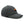 Load image into Gallery viewer, Salmon Roe Sushi Premium Dad Hat Embroidered Cotton Baseball Cap Ikura Nigiri

