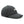 Load image into Gallery viewer, Onigiri Premium Dad Hat Embroidered Cotton Baseball Cap Onigiri Embroidery
