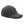 Load image into Gallery viewer, Minimalistic Office Chair Premium Dad Hat Embroidered Cotton Baseball Cap Ergonomic Adjustable
