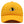 Load image into Gallery viewer, Tamago Sushi Premium Dad Hat Embroidered Cotton Baseball Cap Tamago Sushi
