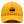 Load image into Gallery viewer, Salmon Roe Sushi Premium Dad Hat Embroidered Cotton Baseball Cap Ikura Nigiri

