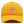 Load image into Gallery viewer, Heart Yarn and Needle Premium Dad Hat Embroidered Cotton Baseball Cap Stitchcraft Threadwork
