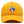 Load image into Gallery viewer, Colorful Beach Ball Premium Dad Hat Embroidered Cotton Baseball Cap Vibrant Playful
