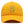 Load image into Gallery viewer, Initial Z College Letter Premium Dad Hat Embroidered Cotton Baseball Cap Yellow Alphabet
