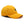 Load image into Gallery viewer, Tamago Sushi Premium Dad Hat Embroidered Cotton Baseball Cap Tamago Sushi
