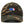 Load image into Gallery viewer, Bat Flip Premium Dad Hat Embroidered Cotton Baseball Cap Baseball Swag
