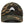 Load image into Gallery viewer, Onigiri Premium Dad Hat Embroidered Cotton Baseball Cap Onigiri Embroidery
