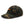 Load image into Gallery viewer, Salmon Roe Sushi Premium Dad Hat Embroidered Cotton Baseball Cap Ikura Nigiri
