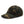 Load image into Gallery viewer, Artist Paiting Brush Premium Dad Hat Embroidered Cotton Baseball Cap Artistry Craftsmanship
