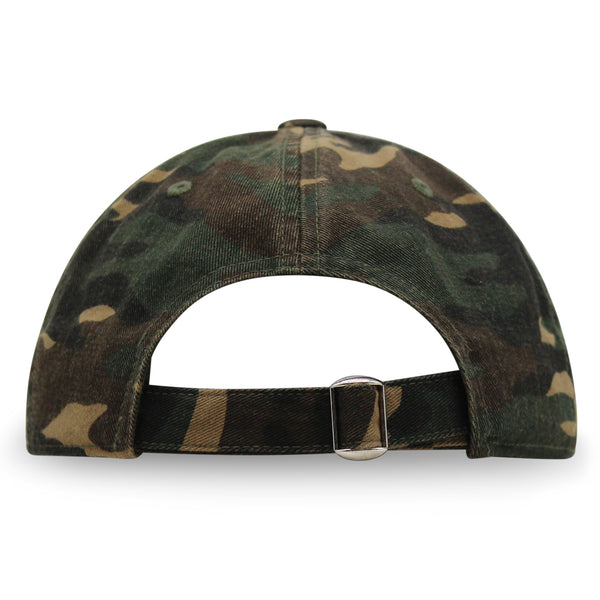 Tamago Sushi Premium Dad Hat Embroidered Cotton Baseball Cap Tamago Sushi