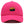 Load image into Gallery viewer, Salmon Roe Sushi Premium Dad Hat Embroidered Cotton Baseball Cap Ikura Nigiri
