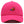 Load image into Gallery viewer, Colorful Parrot Premium Dad Hat Embroidered Cotton Baseball Cap Macaw Tropical
