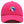 Load image into Gallery viewer, Colorful Beach Ball Premium Dad Hat Embroidered Cotton Baseball Cap Vibrant Playful
