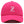 Load image into Gallery viewer, Old English Letter Z Premium Dad Hat Embroidered Cotton Baseball Cap English Alphabet
