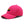 Load image into Gallery viewer, Salmon Roe Sushi Premium Dad Hat Embroidered Cotton Baseball Cap Ikura Nigiri
