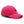 Load image into Gallery viewer, Salmon Roe Sushi Premium Dad Hat Embroidered Cotton Baseball Cap Ikura Nigiri
