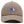 Load image into Gallery viewer, Bat Flip Premium Dad Hat Embroidered Cotton Baseball Cap Baseball Swag
