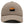 Load image into Gallery viewer, Salmon Roe Sushi Premium Dad Hat Embroidered Cotton Baseball Cap Ikura Nigiri
