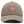 Load image into Gallery viewer, Heart Yarn and Needle Premium Dad Hat Embroidered Cotton Baseball Cap Stitchcraft Threadwork
