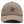 Load image into Gallery viewer, Brown Yarn Premium Dad Hat Embroidered Cotton Baseball Cap Stitchcraft Threadwork
