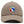 Load image into Gallery viewer, Colorful Beach Ball Premium Dad Hat Embroidered Cotton Baseball Cap Vibrant Playful
