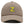 Load image into Gallery viewer, Initial Z College Letter Premium Dad Hat Embroidered Cotton Baseball Cap Yellow Alphabet
