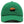 Load image into Gallery viewer, Salmon Roe Sushi Premium Dad Hat Embroidered Cotton Baseball Cap Ikura Nigiri
