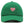 Load image into Gallery viewer, Heart Yarn and Needle Premium Dad Hat Embroidered Cotton Baseball Cap Stitchcraft Threadwork
