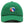 Load image into Gallery viewer, Colorful Beach Ball Premium Dad Hat Embroidered Cotton Baseball Cap Vibrant Playful
