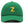 Load image into Gallery viewer, Initial Z College Letter Premium Dad Hat Embroidered Cotton Baseball Cap Yellow Alphabet
