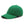 Load image into Gallery viewer, Artist Paiting Brush Premium Dad Hat Embroidered Cotton Baseball Cap Artistry Craftsmanship
