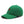 Load image into Gallery viewer, Minimalistic Office Chair Premium Dad Hat Embroidered Cotton Baseball Cap Ergonomic Adjustable
