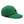 Load image into Gallery viewer, Salmon Roe Sushi Premium Dad Hat Embroidered Cotton Baseball Cap Ikura Nigiri
