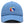 Load image into Gallery viewer, Colorful Beach Ball Premium Dad Hat Embroidered Cotton Baseball Cap Vibrant Playful
