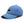 Load image into Gallery viewer, Salmon Roe Sushi Premium Dad Hat Embroidered Cotton Baseball Cap Ikura Nigiri
