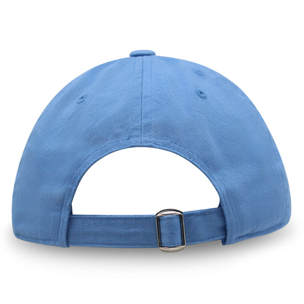 Classic Pencil Premium Dad Hat Embroidered Cotton Baseball Cap Stationery Sketch