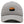 Load image into Gallery viewer, Salmon Roe Sushi Premium Dad Hat Embroidered Cotton Baseball Cap Ikura Nigiri
