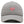 Load image into Gallery viewer, Heart Yarn and Needle Premium Dad Hat Embroidered Cotton Baseball Cap Stitchcraft Threadwork
