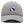 Load image into Gallery viewer, Colorful Beach Ball Premium Dad Hat Embroidered Cotton Baseball Cap Vibrant Playful
