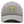 Load image into Gallery viewer, Initial Z College Letter Premium Dad Hat Embroidered Cotton Baseball Cap Yellow Alphabet
