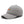 Load image into Gallery viewer, Shrimp Sushi Premium Dad Hat Embroidered Cotton Baseball Cap Shrimp Sushi
