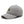 Load image into Gallery viewer, Tamago Sushi Premium Dad Hat Embroidered Cotton Baseball Cap Tamago Sushi
