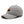 Load image into Gallery viewer, Salmon Roe Sushi Premium Dad Hat Embroidered Cotton Baseball Cap Ikura Nigiri
