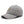Load image into Gallery viewer, Classic Pencil Premium Dad Hat Embroidered Cotton Baseball Cap Stationery Sketch
