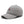 Load image into Gallery viewer, Sewing Scissors Premium Dad Hat Embroidered Cotton Baseball Cap Appliqué Thread
