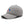 Load image into Gallery viewer, Colorful Beach Ball Premium Dad Hat Embroidered Cotton Baseball Cap Vibrant Playful
