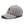Load image into Gallery viewer, Minimalistic Office Chair Premium Dad Hat Embroidered Cotton Baseball Cap Ergonomic Adjustable
